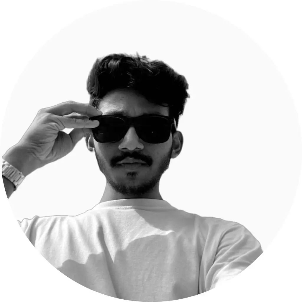 Best Freelance Digital Marketer in Abu Dhabi