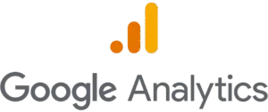 Google Analytics certified best freelance digital marketer in abu dhabi