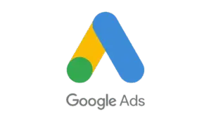 Google ads certified best freelance digital marketer in abu dhabi