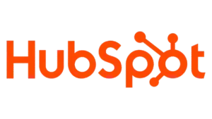 Hubspot certified best freelance digital marketer in abu dhabi
