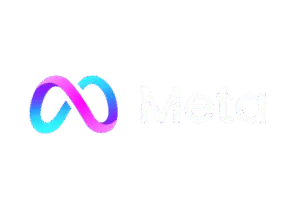 Meta certified best freelance digital marketer in abu dhabi