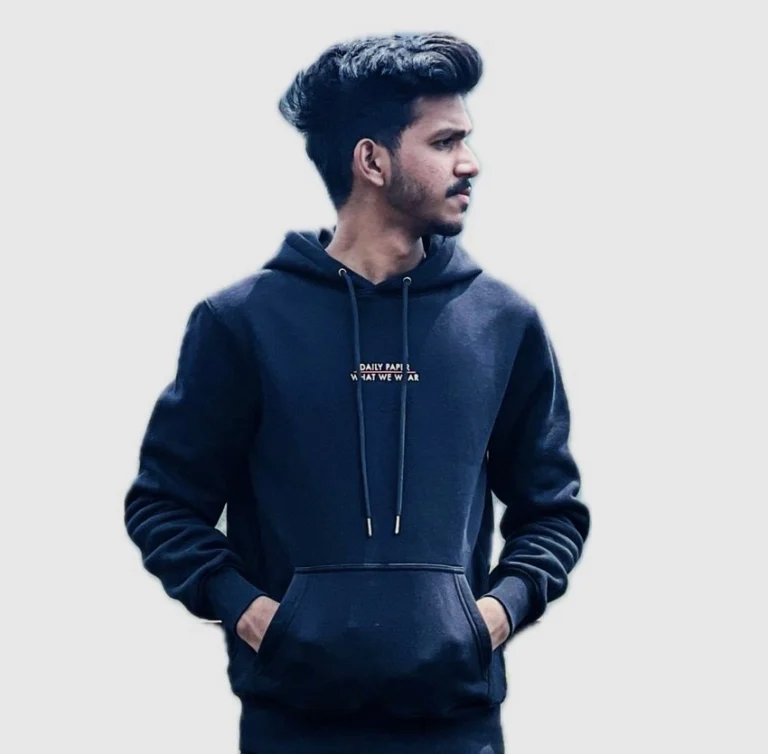 Digital Marketing Specialist in Abu Dhabi (2)